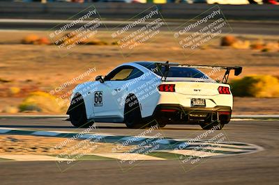 media/Oct-31-2025-Touge2Track (Fri) [[32c124376c]]/Group 1/Session 2 (Turns 3 and 10)/